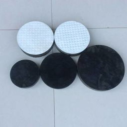 工農業(yè)用橡乳膠制品選購指南 衡水濱湖新區(qū)宏業(yè)橡膠制品廠價格、供應商與熱賣促銷信息解析